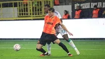 Çorum’dan 2’de 2