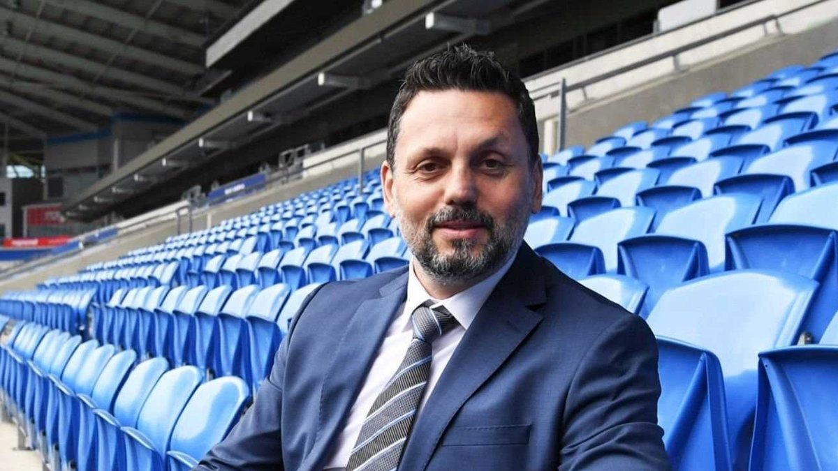 Bulut: Bu artık son şansı