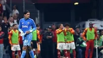 Ederson gitmek istiyor