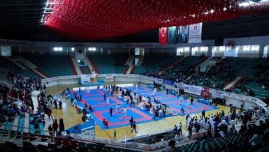 Korona virüs karate takvimini değiştirdi