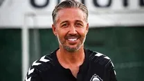 Üzümcü sabır istedi