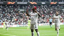 Babel’den flaş itiraf!