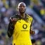 F.Bahçe'den sürpriz golcü operasyonu!