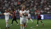 Çilingir Barış