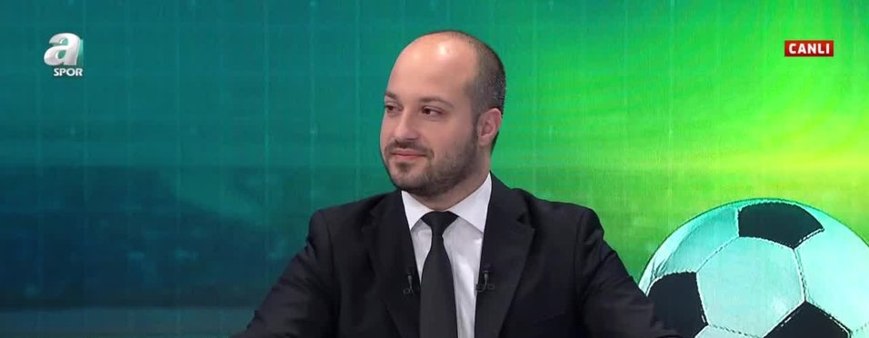 Okan Koc Efecan Galatasaray Ve Fenerbahce De Ilk 11 Oynar Videosunu Izle Fotomac Tv