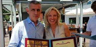 Yıllık 30 milyon TL