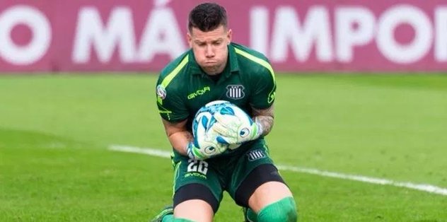 Malatya Da Transfer Sov Son Dakika Btcturk Yeni Malatyaspor Haberleri Fotomac