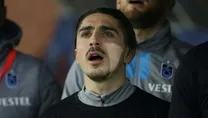Oyunculardan tam destek