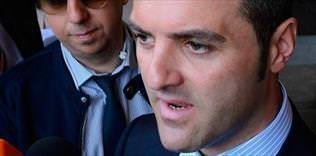 TFF herkese eşit mesafede olmalı