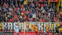 Kayseri’de biletlere hücum