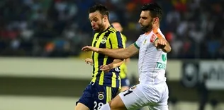 Can yakan çalımlar!