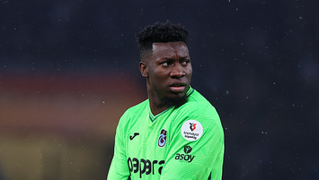 11 maçta 19 gol yedi