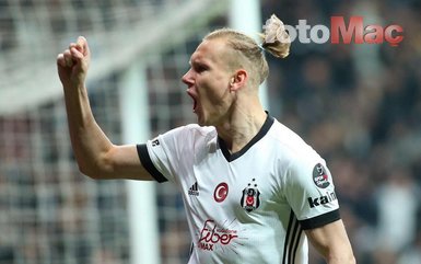 İşte yeni transferler sonrası Süper Lig’in en değerli 11’i