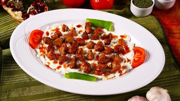 ramazan-iftar-menusu-2023-orucun-ilk-gunu-en-guzel-iftar-yemegi-ramazanin-ilk-gunu-corba-ana-yemek-tatli-salat-1679311357480.jpeg
