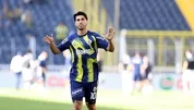 Asensio 28 gün sonra