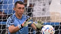 Uruguay’ın kadrosu açıklandı! Muslera...