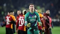 Şükürler olsun