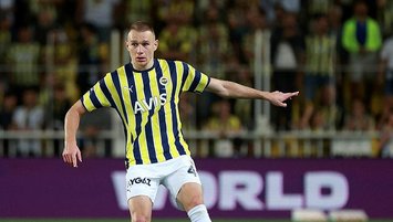 Szalai için 20 milyon euro