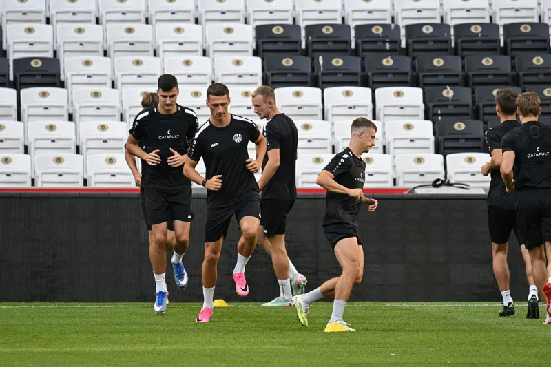 besiktas-hradec-kralove-maci-saat-kacta-hangi-kanalda-1786599324188.jpg Beşiktaş - Hradec Kralove maçı saat kaçta, hangi kanalda? - 3