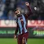 UEFA'dan Salah paylaşımı!