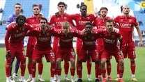 Tersten rekora 1 maç kaldı