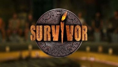 Survivor kim elendi? | SURVIVOR ALL STAR DÜELLOYU KİM KAZANDI? | 7 Mart Survivor düello oyunu