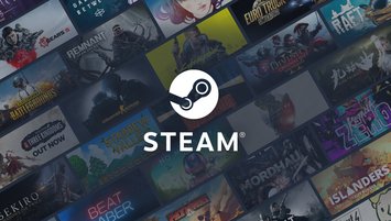 Steam haftanın en çok satanlar listesi güncellendi!