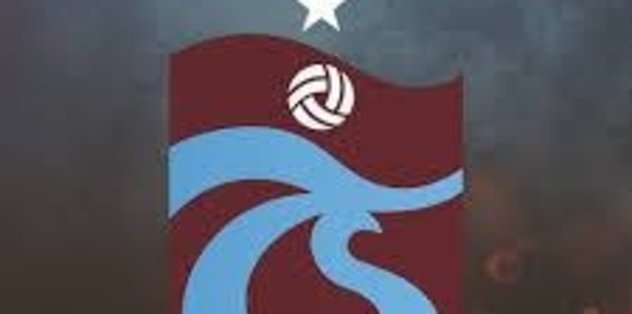 Trabzonspor'da hedef 5 yabancı 5 yerli