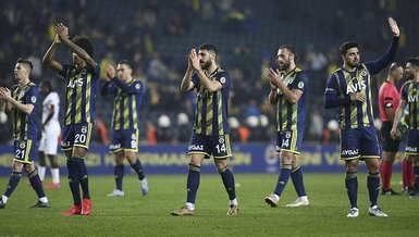 Tarihi tersten yazıyor