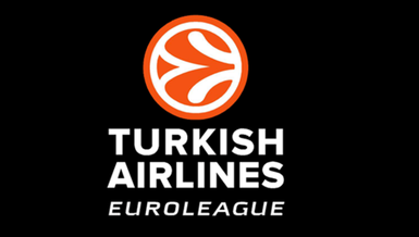THY Euroleague’de 26. hafta heyecanı yaşanacak