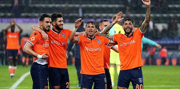 Göztepe Mossoro'yu transfer etti