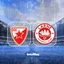 Kızılyıldız-Larne FC maç bilgileri!