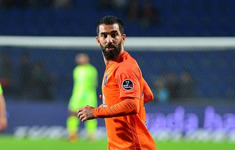 en fazla kazanan turk futbolcular son