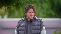 Trabzonspor, Göztepe maçına hazır