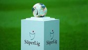 Süper Lig ekibinde 6 oyuncuya kulüp bulmaları için izin verildi!