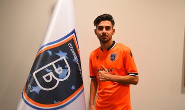 Medipol Başakşehir'den altyapıya takviye