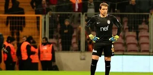 Carrasso rahattı