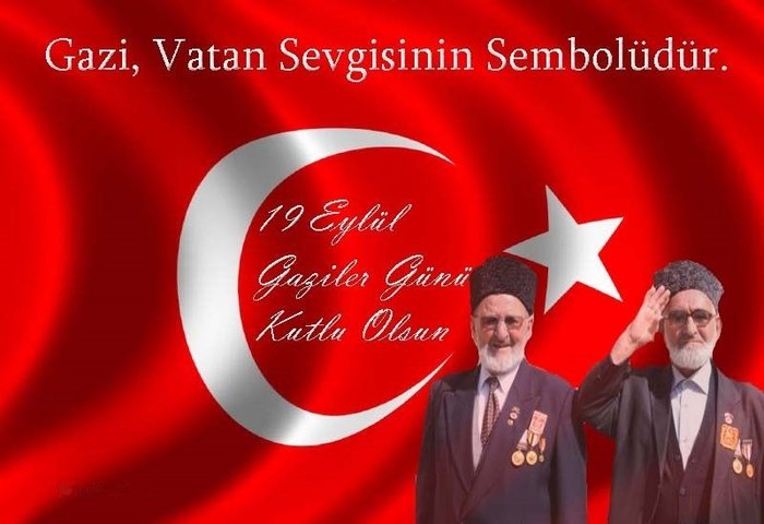 19-eylul-gaziler-gunu-mesajlari-gaziler-gunu-resimli-mesajlari-sozleri-ve-siirleri-whatsapp-facebook-instagram-1663575044600.jpg