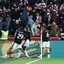 Liverpool deplasmanda kazandı!