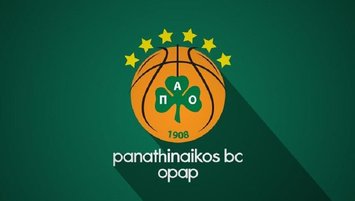 Panathinaikos'tan depremzedelere destek