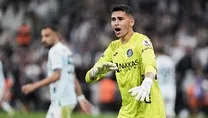 Deniz’de anlaşma tamam