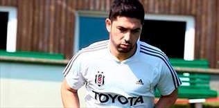 Oyuncular dava açtı!