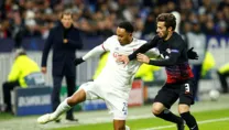 Marcelo Sarachhi Galatasaray yolunda