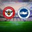 Brentford-Brighton maçı saati ve kanalı!