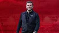 G.Saray’da dev operasyon! Tam 24 futbolcu...