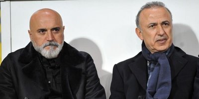"Bu şehir bunu 500 yıl da geçse unutmaz"
