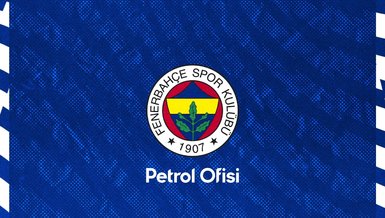 Fenerbahçe Petrol Ofisi Kadın Futbol Takımı 12 isimle yollarını ayırdı