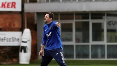 Samandıra’da Erol Bulut rüzgarı