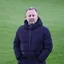 TFF Sergen Yalçın'ı resmen açıkladı!