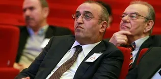 Görevde olsam seneye...